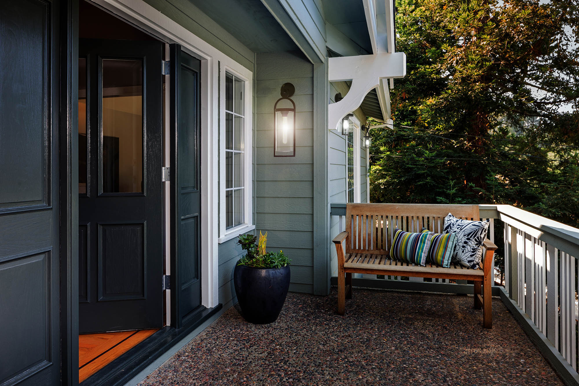 Maya Exterior Lights Mantra Exterior Pendants Maya Exterior Lights Mantra Exterior Pendants